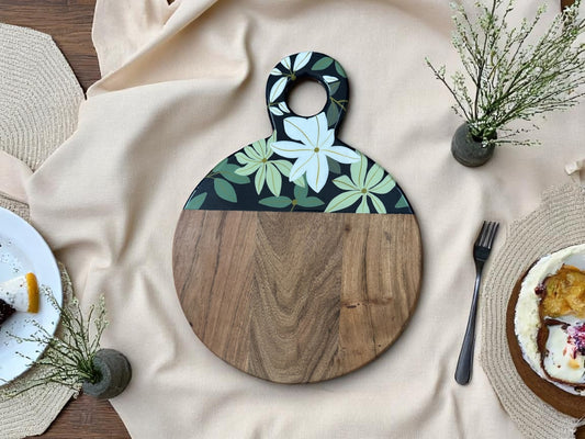 Tarang chopping board - large