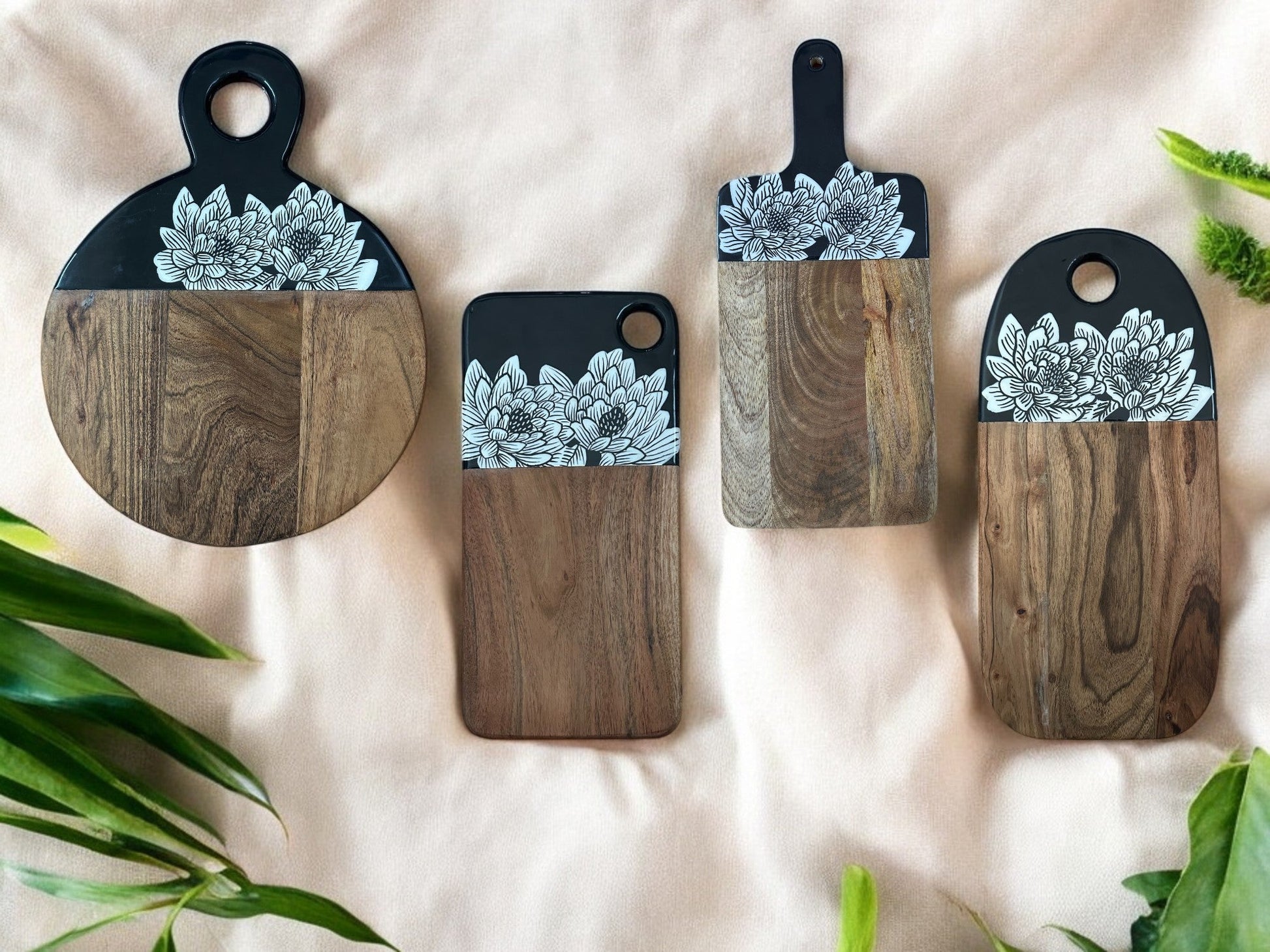 Padma chopping board - large - My StorePadma chopping board - large