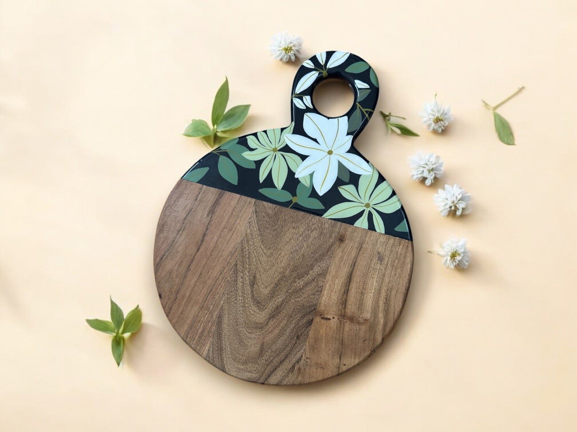 Tarang chopping board - large - My StoreTarang chopping board - large