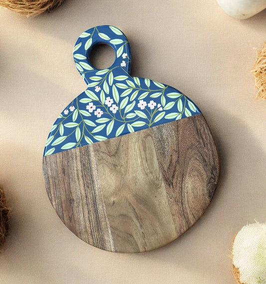 Vanaja chopping board - large - My StoreVanaja chopping board - large