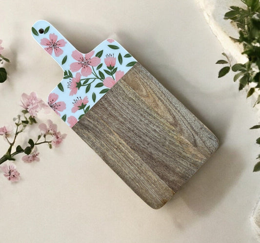 Gulbahar cheese board - My StoreGulbahar cheese board