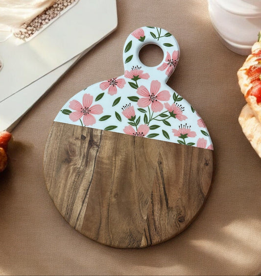 Gulbahar chopping board - large - My StoreGulbahar chopping board - large