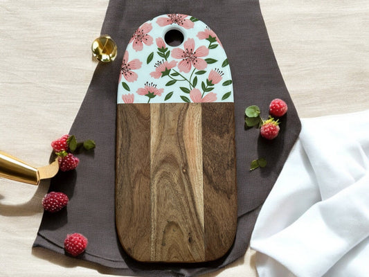 Gulbahar chopping board - medium - My StoreGulbahar chopping board - medium